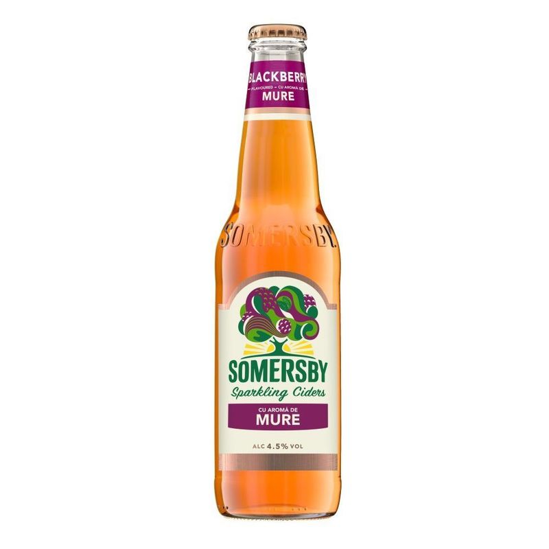 cidru-de-mure-somersby-sticla-0-33l-sgr