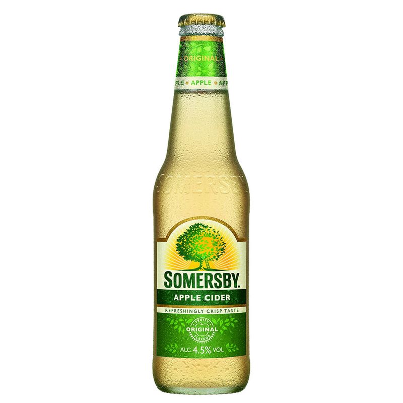 cidru-somersby-cu-mere-sticla-0-33l-sgr
