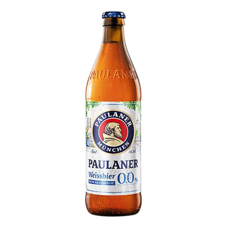 bere-fara-alcool-paulaner-nefiltrata-sticla-0-5l-sgr