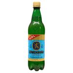 berelowenbrau-blonda-pet-0-75l-sgr