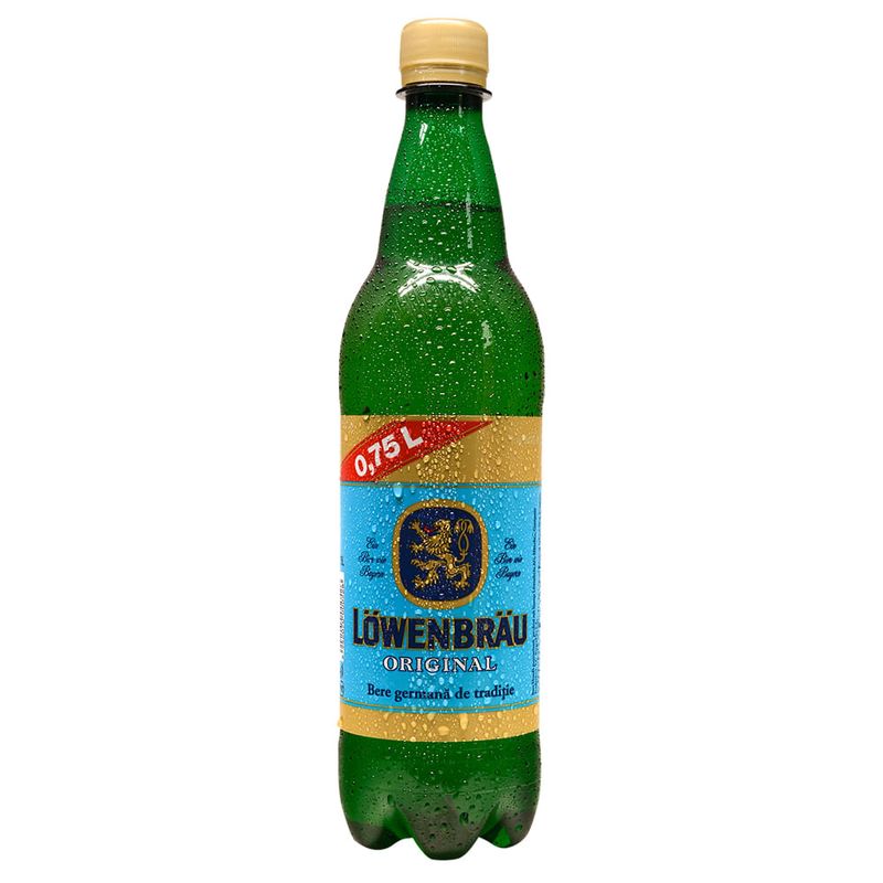 berelowenbrau-blonda-pet-0-75l-sgr