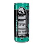 bautura-energizanta-hell-0-25l-sgr