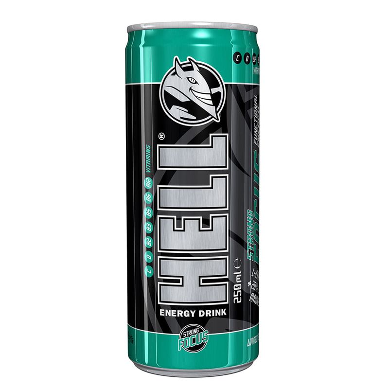 bautura-energizanta-hell-0-25l-sgr
