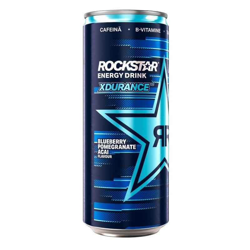 bautura-energizanta-rockstar-xdurance-0-25l-sgr