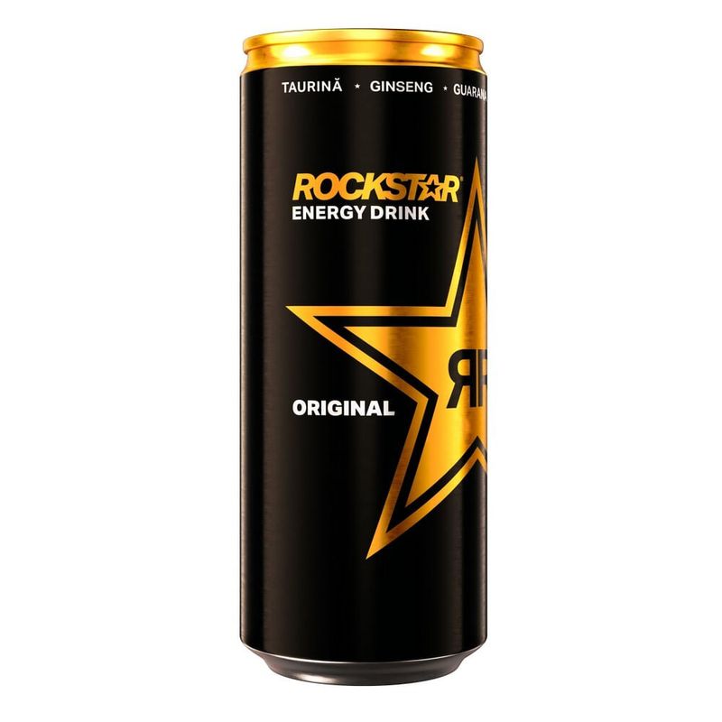 bautura-energizanta-rockstar-original-0-25l-sgr