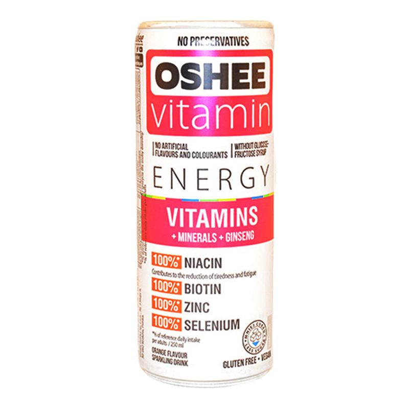 bautura-energizanta-cu-vitamine-si-minerale-oshee-0-25l-sgr