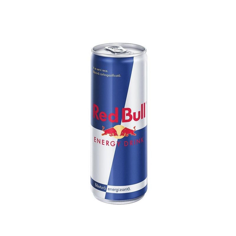 bautura-energizanta-red-bull-0-25l-sgr