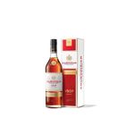 coniac-courvoisier-alcool-40-0-7l-1-sgr