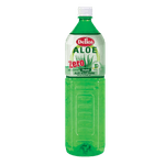 bautura-necarbogazoasa-cu-aloe-vera-dellos-zero-1-5l-sgr