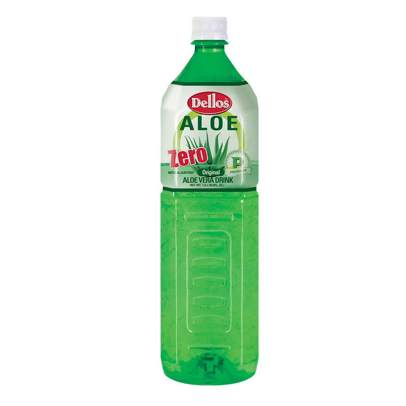 bautura-necarbogazoasa-cu-aloe-vera-dellos-zero-1-5l-sgr