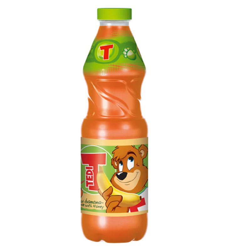 nectar-cu-banana-morcov-si-mar-tedi-0-9l-sgr