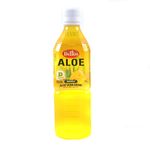 bautura-necarbogazoasa-cu-aloe-vera-si-mango-dellos-0-5l-sgr