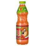 nectar-cu-zmeura-morcov-si-mar-tedi-0-9l-sgr
