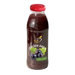 nectar-de-coacaze-bun-de-tot-0-3l-sgr