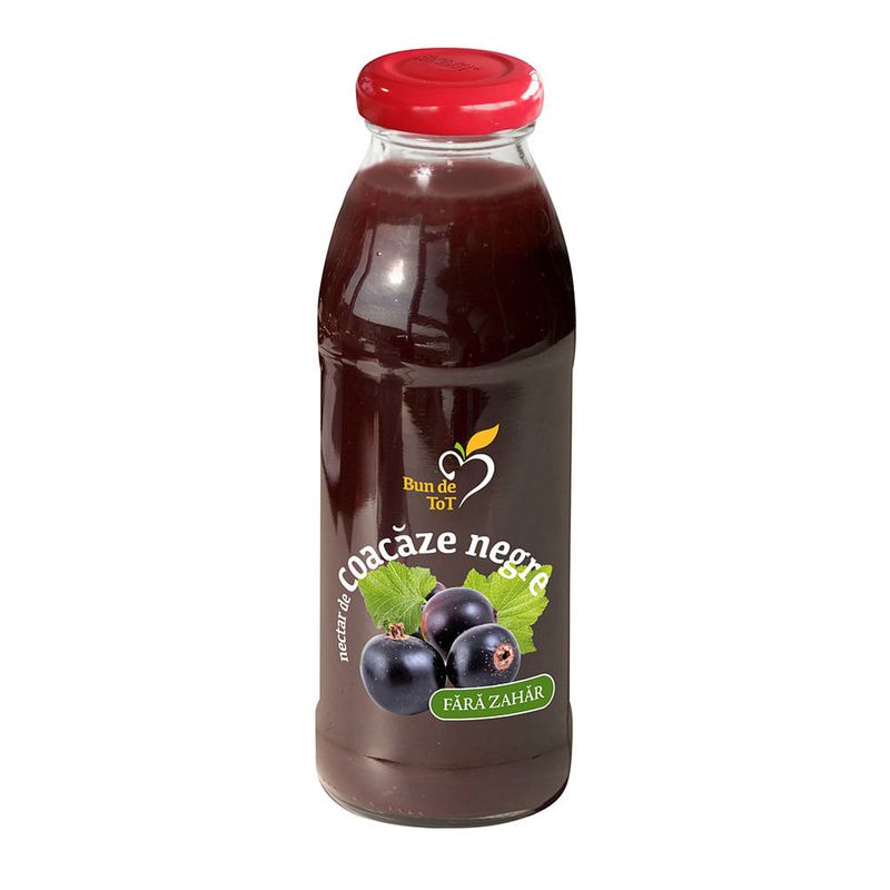 nectar-de-coacaze-bun-de-tot-0-3l-sgr