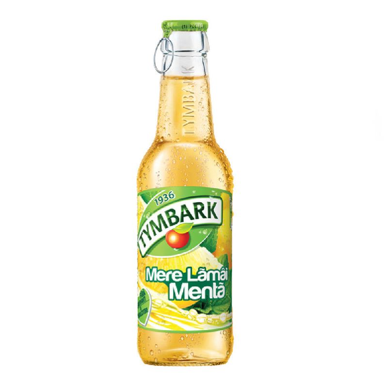 bautura-necarbogazoasa-cu-marlamaie-si-menta-tymbark-0-25l-sgr