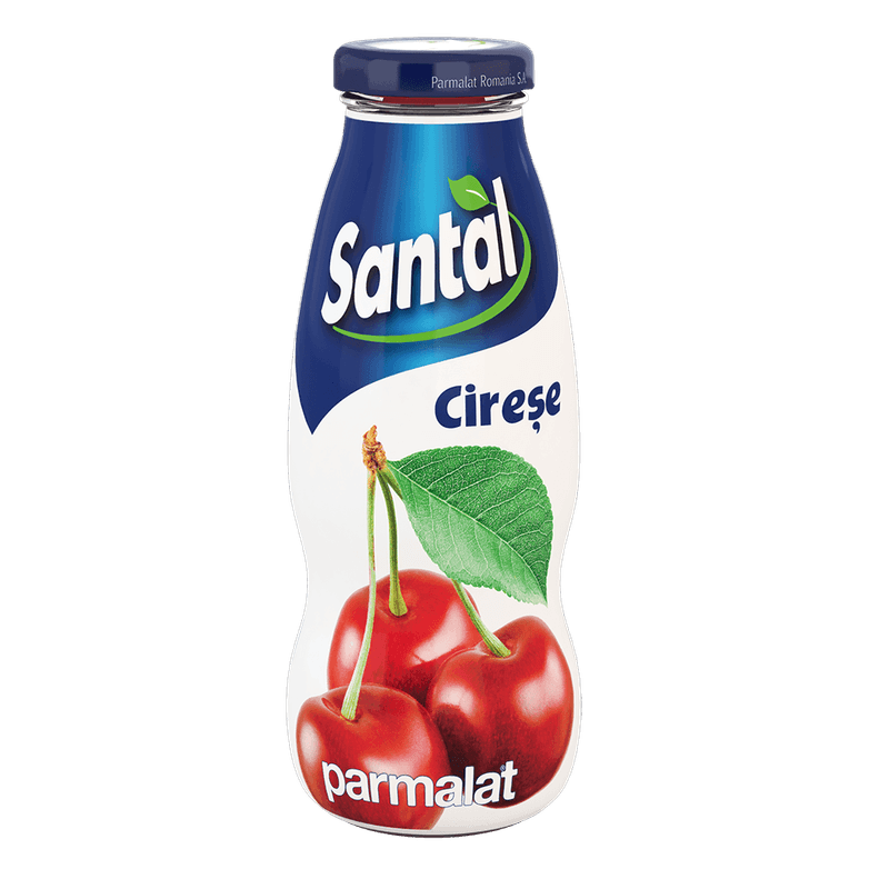 bautura-necarbogazoasa-cu-cirese-santal-0-2l-sgr