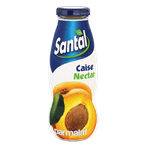 nectar-de-caise-santal-0-2l-sgr