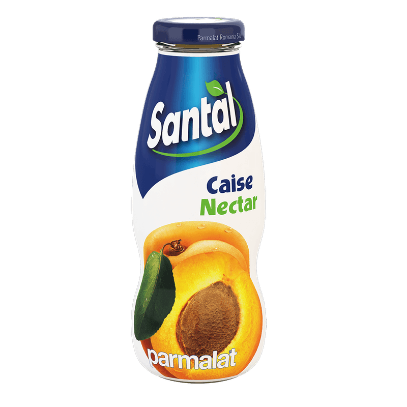 nectar-de-caise-santal-0-2l-sgr