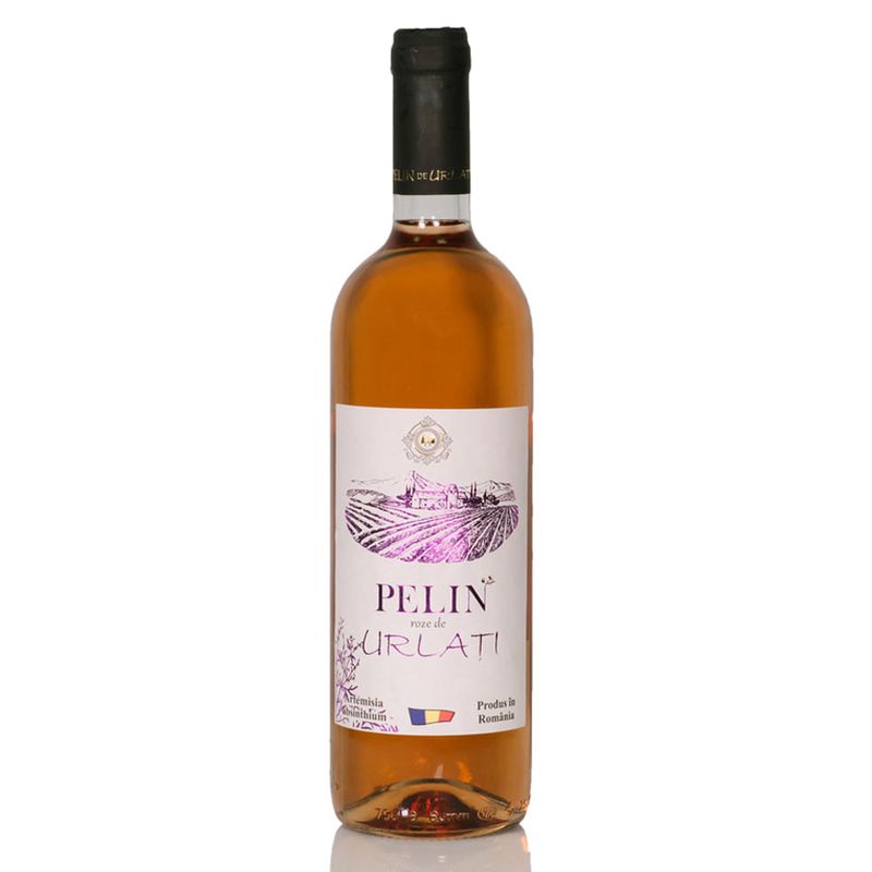 vin-roze-demisec-pelin-0-75l-sgr
