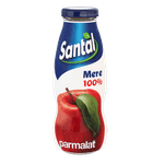 suc-natural-de-mere-santal-0-2l-sgr