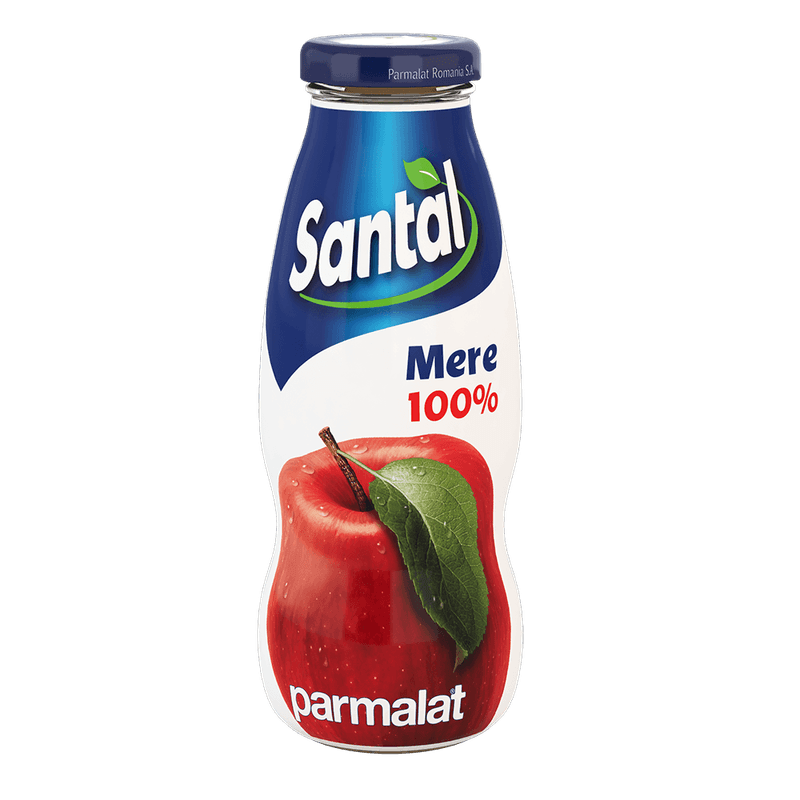 suc-natural-de-mere-santal-0-2l-sgr
