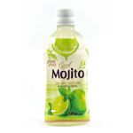 bautura-necarbogazoasa-mojito-pure-plus-0-34l-sgr