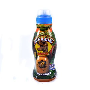 Bautura necarbogazoasa Surprise Drinks Jurassic Park, 0.3 l