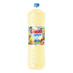 bautura-necarbogazoasa-cu-pere-giusto-natura-2l-sgr