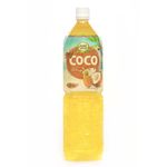 bautura-necarbogazoasa-cu-nuca-de-cocos-si-ananas-pure-plus-1-5l-sgr