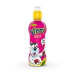 bautura-necarbogazoasa-cu-cirese-yippy-0-33l-sgr