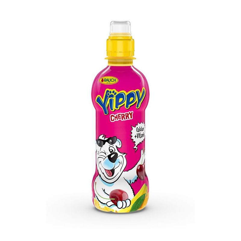 bautura-necarbogazoasa-cu-cirese-yippy-0-33l-sgr