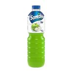 bautura-necarbogazoasa-de-mere-verzi-santal-1-5l-sgr