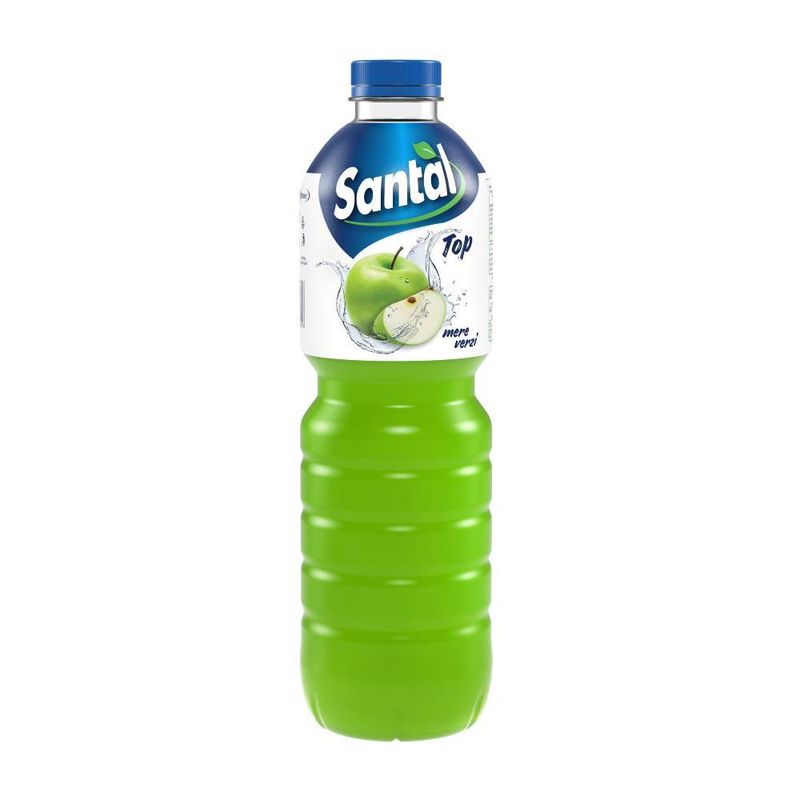 bautura-necarbogazoasa-de-mere-verzi-santal-1-5l-sgr