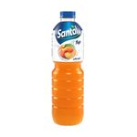 bautura-necarbogazoasa-de-piersici-santal-1-5l-sgr