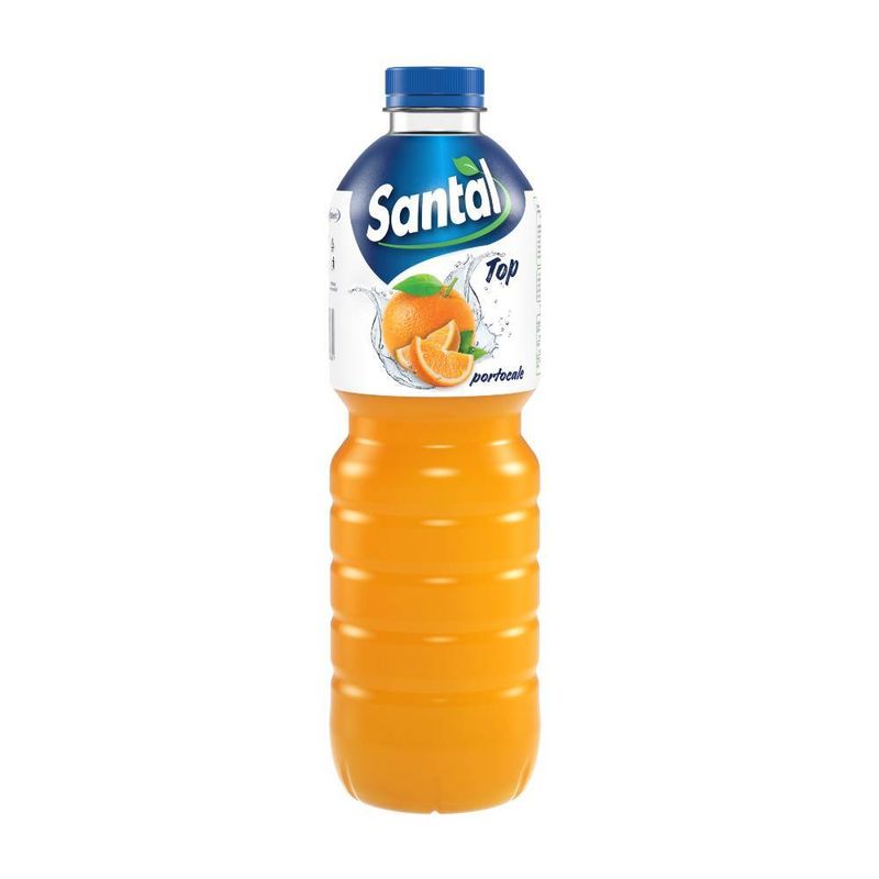 bautura-necarbogazoasa-de-portocale-santal-1-5l-sgr