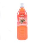 bautura-necarbogazoasa-cu-aloe-vera-si-rodii-dellos-0-5l-sgr