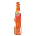 bautura-necarbogazoasa-cu-suc-de-portocale-twist-drink-0-2l-sgr