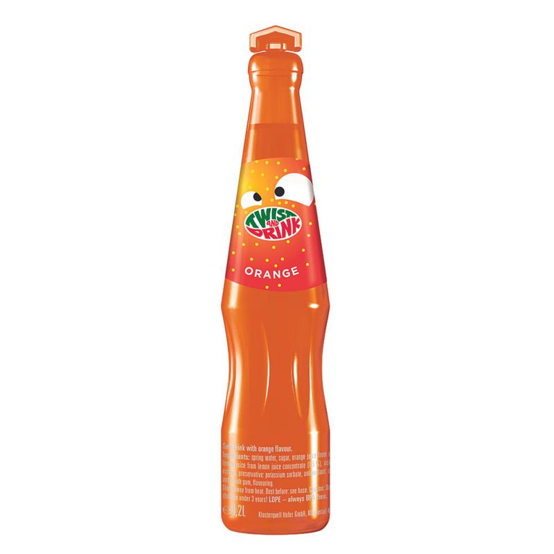 bautura-necarbogazoasa-cu-suc-de-portocale-twist-drink-0-2l-sgr