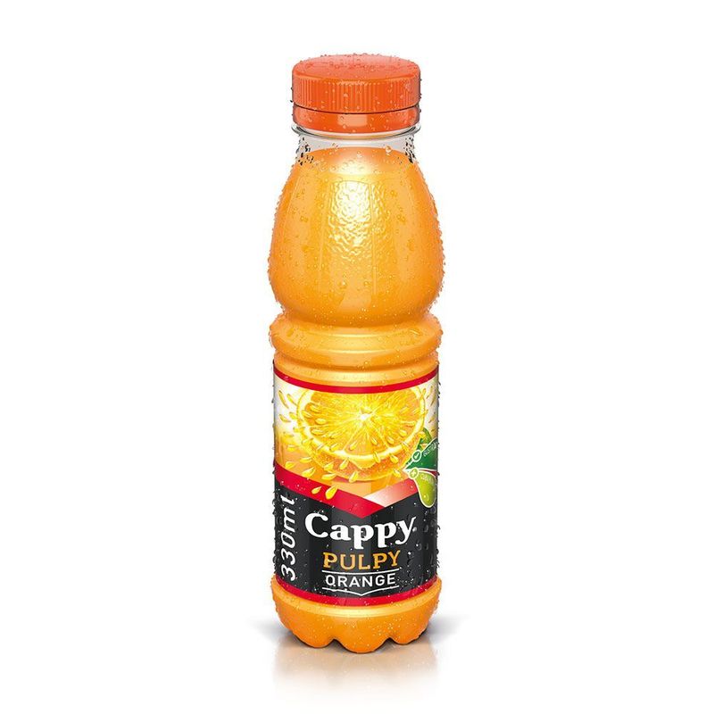 bautura-necarbogazoasa-cu-portocale-cappy-pulpy-0-33l-sgr
