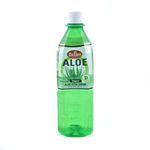 bautura-necarbogazoasa-cu-aloe-vera-dellos-0-5l-sgr