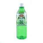 bautura-necarbogazoasa-cu-aloe-vera-dellos-0-5l-sgr