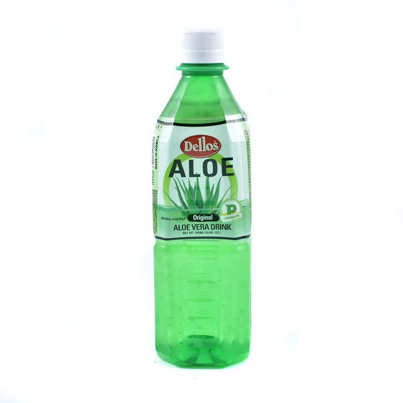 bautura-necarbogazoasa-cu-aloe-vera-dellos-0-5l-sgr