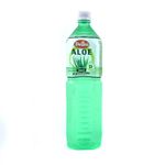 bautura-necarbogazoasa-cu-aloe-vera-dellos-1-5l-sgr