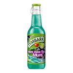 batura-necarbogazoasa-cu-aroma-de-aloe-vera-mure-si-mere-tymbark-0-25l-sgr