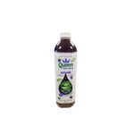 bautura-necarbogazoasa-cu-aloe-vera-si-afine-queen-1-5l-sgr