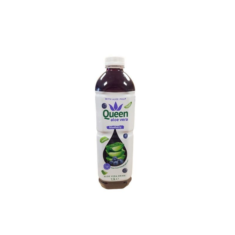 bautura-necarbogazoasa-cu-aloe-vera-si-afine-queen-1-5l-sgr