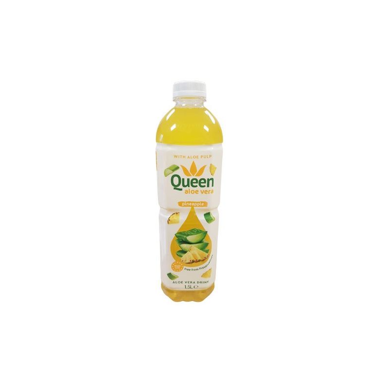 bautura-necarbogazoasa-cu-aloe-vera-si-ananas-queen-1-5l-sgr