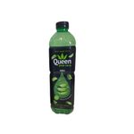 bautura-necarbogazoasa-cu-aloe-vera-zero-queen-1-5l-sgr