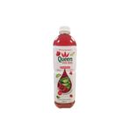 bautura-necarbogazoasa-cu-aloe-vera-si-rodie-queen-1-5l-sgr